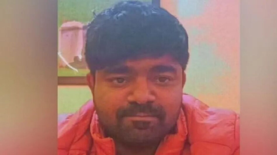 पटौदी हत्या प्रयास मामले में गोरक्षक मोनू मानेसर को मिली जमानत, अभी नहीं मिलेगी जेल से रिहाई, जानते हैं क्यों? पटौदी हत्या प्रयास मामले में गोरक्षक मोनू मानेसर को मिली जमानत, अभी नहीं मिलेगी जेल से रिहाई, जानते...