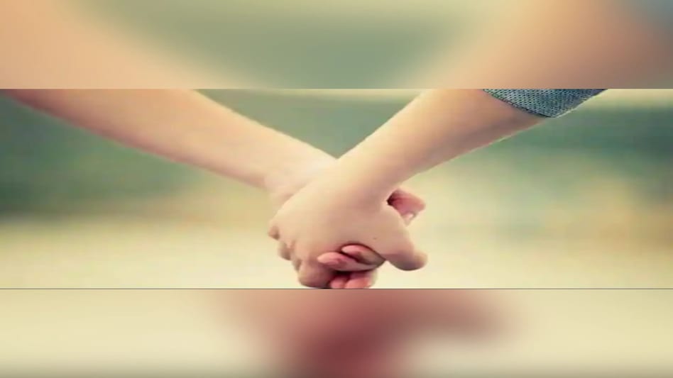 दो बच्चों ने पतंग का 15 किलोमीटर तक किया पीछा, पतंग के पीछे दोनों लड़के जंगल में भटके और फिर हुआ ये! दो बच्चों ने पतंग का 15 किलोमीटर तक किया पीछा, पतंग के पीछे दोनों लड़के जंगल में भटके और फिर हुआ ये...