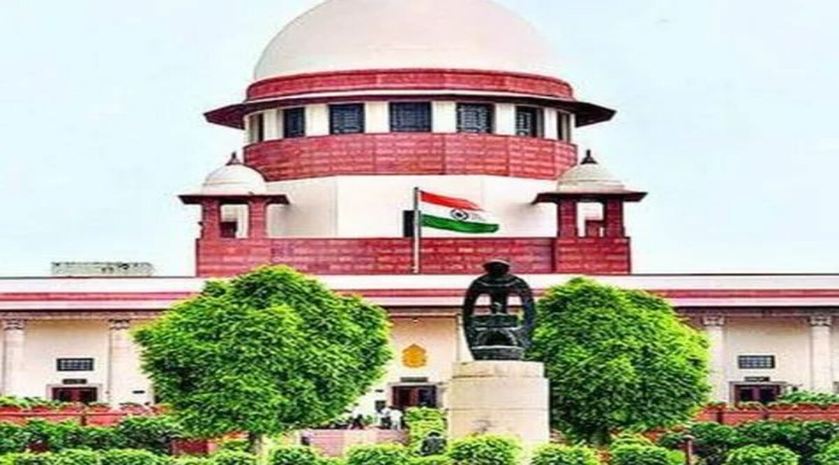 बिलकिस बानो केस में 11 दोषी वापस जेल जाएंगे, सुप्रीम कोर्ट का फैसला सुप्रीम कोर्ट