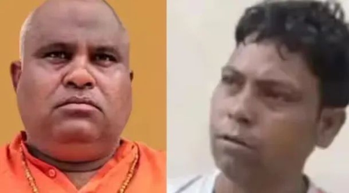 बिट्टू बजरंगी के भाई की इलाज के दौरान मौत, किसने जलाया था महेश पांचाल को? Bittoo Bajrangi Brother Died