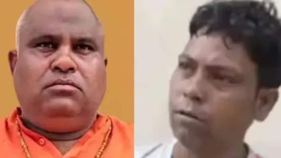 बिट्टू बजरंगी के भाई की इलाज के दौरान मौत, किसने जलाया था महेश पांचाल को? बिट्टू बजरंगी के भाई की इलाज के दौरान मौत, किसने जलाया था महेश पांचाल को?