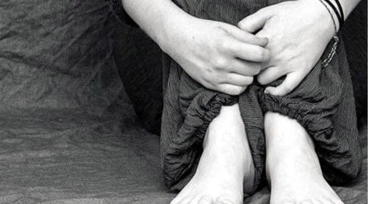 राजस्थान के भरतपुर में बस के अंदर युवती से रेप, सरकारी बस के कंडक्टर ने किया बलात्कार जांच में जुटी पुलिस