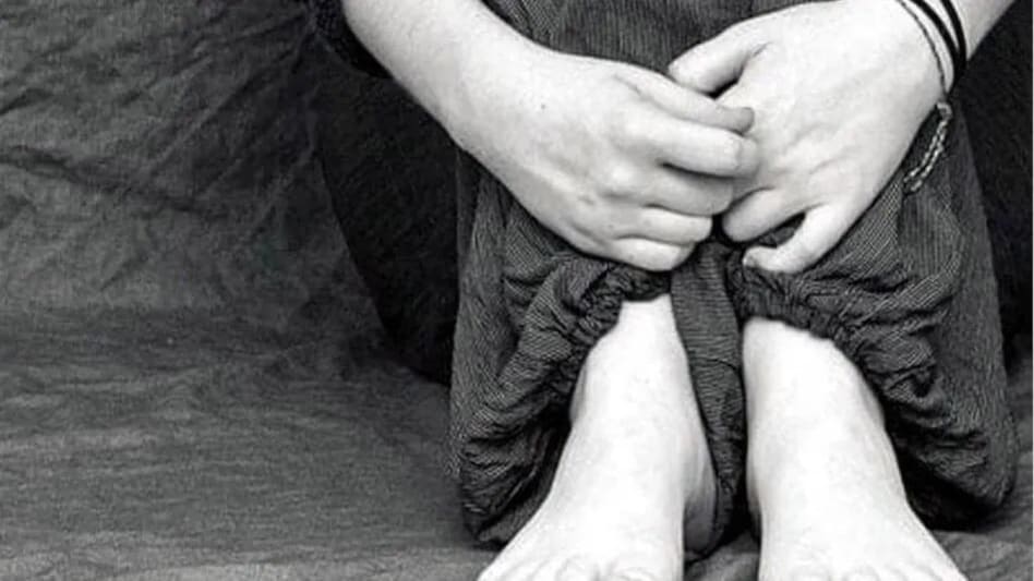 राजस्थान के भरतपुर में बस के अंदर युवती से रेप, सरकारी बस के कंडक्टर ने किया बलात्कार राजस्थान के भरतपुर में बस के अंदर युवती से रेप, सरकारी बस के कंडक्टर ने किया बलात्कार