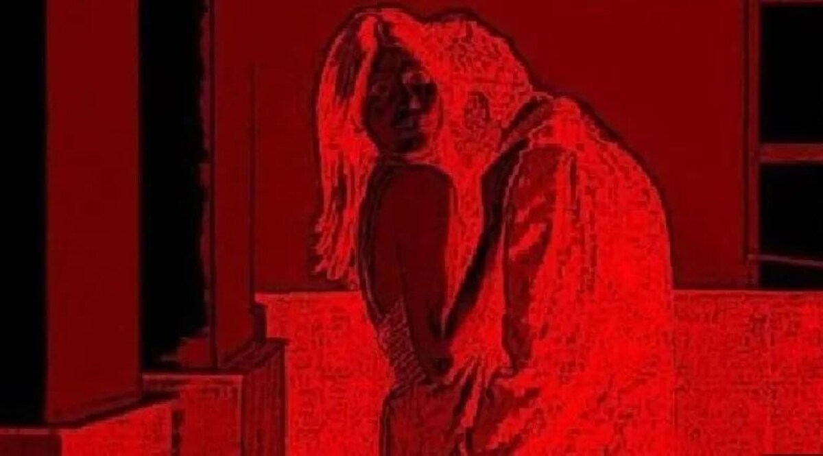 Mumbai : बैंक मैनेजर गर्लफ्रेंड की बेरहमी से हत्या, प्रेमी शोएब को अवैध संबंधों का था शक, होटल में बुला की खूनी वारदात crime news