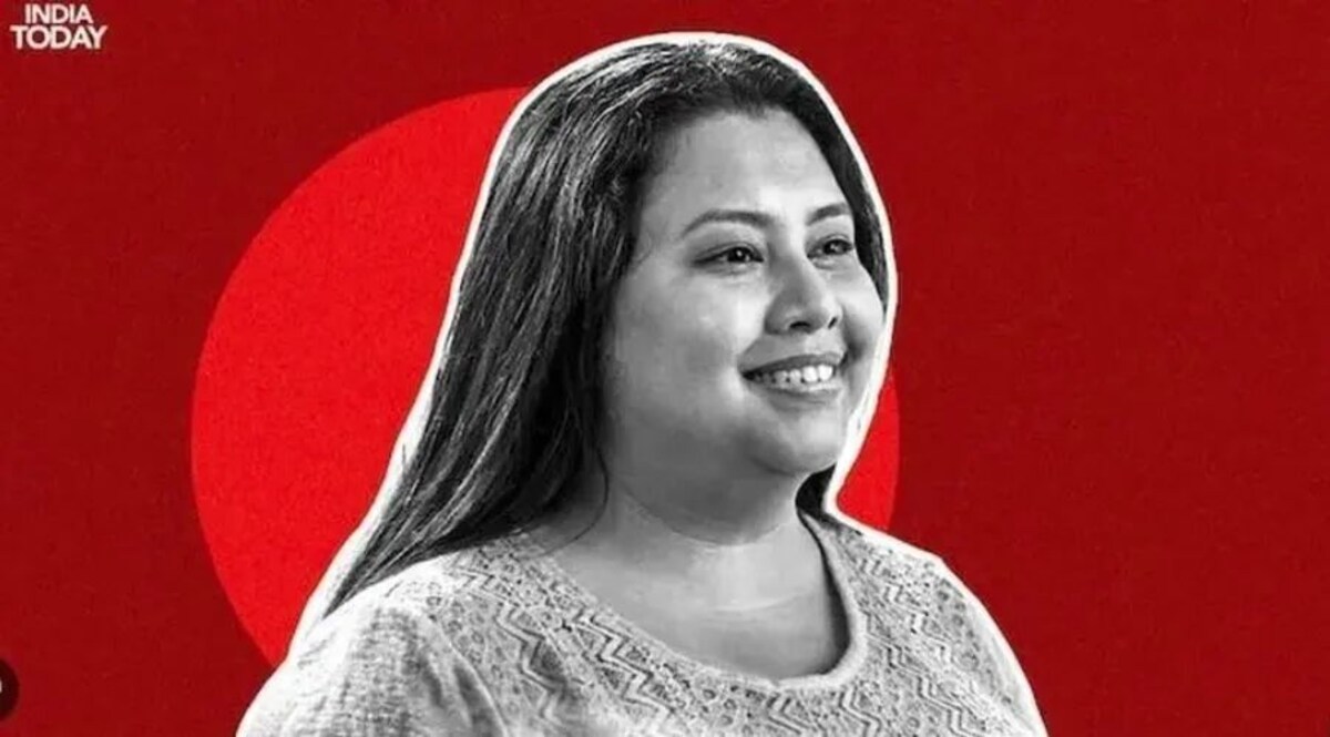 'कोंकणी भाषा' में फैलाया गया था सूचना सेठ को पकड़ने के लिए जाल, ऐसे हो गया AI वाला दिमाग फेल सूचना सेठ