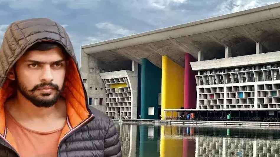 लॉरेंस बिश्नोई गैंग के शार्प शूटरों के ठिकानों पर एनआईए ने की रेड लॉरेंस बिश्नोई गैंग के शार्प शूटरों के ठिकानों पर एनआईए ने की रेड