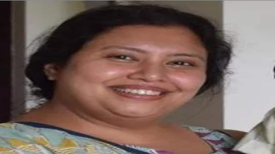 Goa Murder Case: आरोपी सूचना सेठ ने कहा - मुझे अपने गुनाहों पर कोई पछतावा नहीं है Goa Murder Case: आरोपी सूचना सेठ ने कहा - मुझे अपने गुनाहों पर कोई पछतावा नहीं है