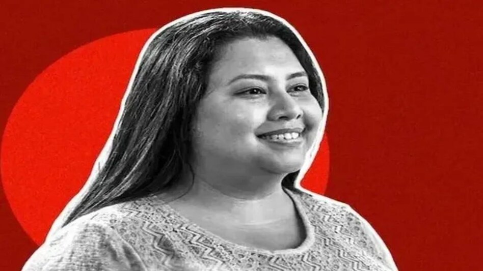 Suchana Seth Case Driver Statement: ...कैब ड्राइवर ने उस रात का सच बताया कि कैसे उसके पास पुलिस का फोन आया और कैसे उसने थाने में कार घुसा दी! Suchana Seth Case Driver Statement: ...कैब ड्राइवर ने उस रात का सच बताया कि कैसे उसके पास पुलिस का ...