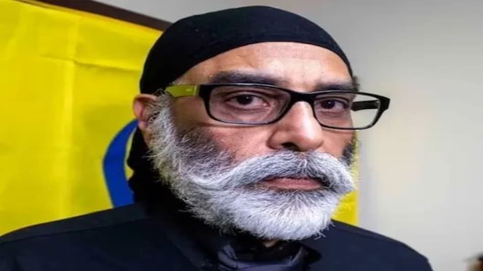 अमेरिका ने पन्नू मामले में निखिल गुप्ता को बचाव सामग्री उपलब्ध कराने पर आपत्ति जताई अमेरिका ने पन्नू मामले में निखिल गुप्ता को बचाव सामग्री उपलब्ध कराने पर आपत्ति जताई