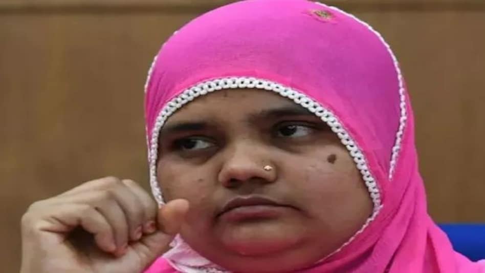 दोषियों को फांसी या पूरी जिंदगी जेल में रखे जाने से ही न्याय मिलेगा : बिलकीस मामले के चश्मदीद दोषियों को फांसी या पूरी जिंदगी जेल में रखे जाने से ही न्याय मिलेगा : बिलकीस मामले के चश्मदीद