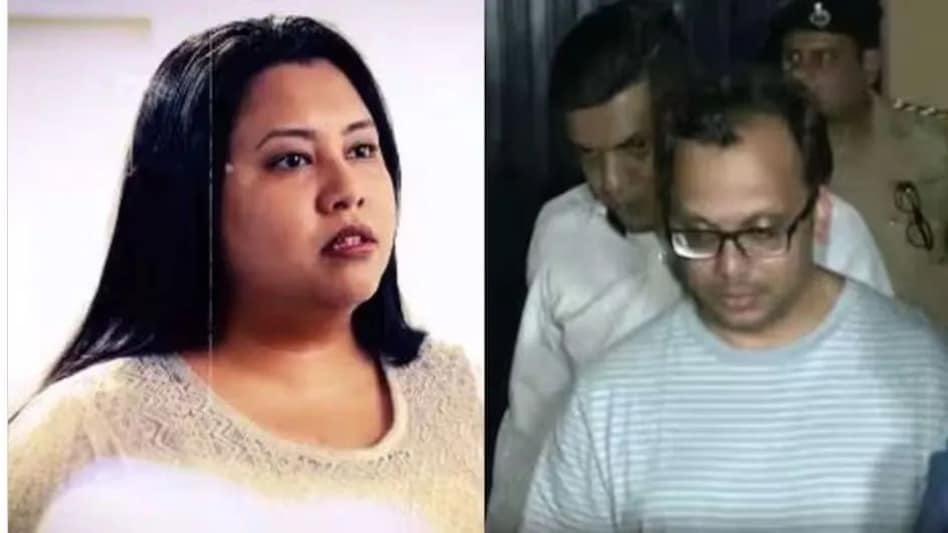 Suchana Seth : 5 संडे तक बेटे को पति से दूर रखा, अब 6वें संडे पर कातिल बन गई CEO मां सूचना सेठ, पति का बड़ा खुलासा Suchana Seth : 5 संडे तक बेटे को पति से दूर रखा, अब 6वें संडे पर कातिल बन गई CEO मां सूचना सेठ, पति...