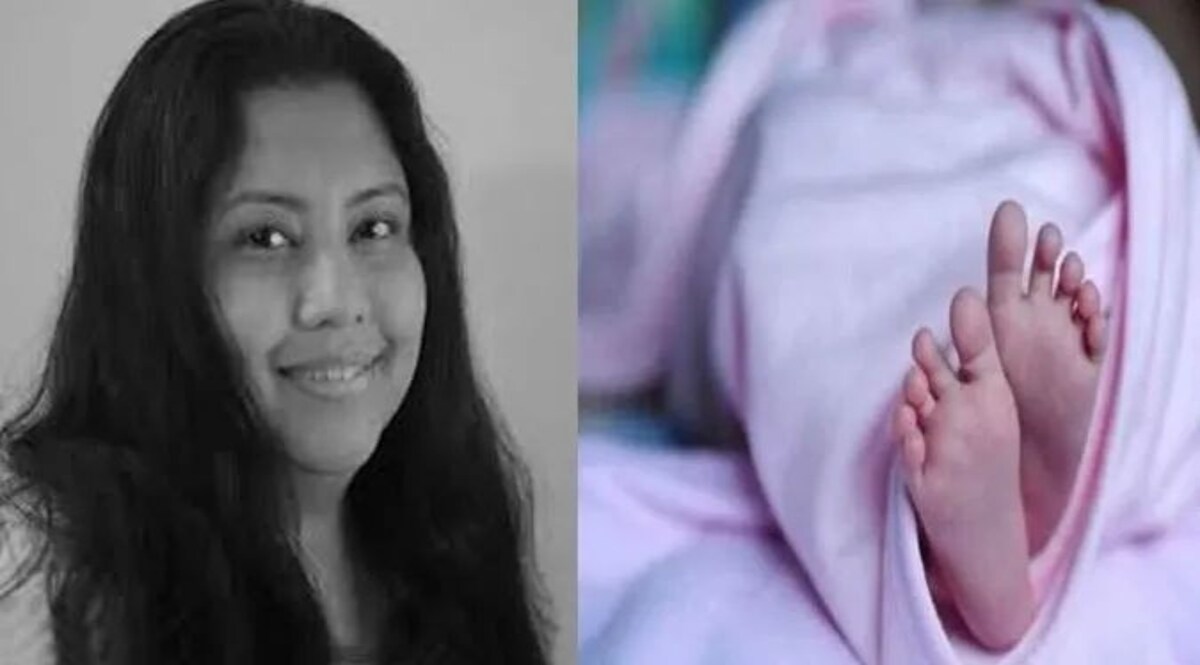 GOA MURDER MYSTERY: सूचना को इसलिए थी अपने पति से नफरत, वेंकट की इस हरकत ने बनाया 'हत्यारिन'! सूचना सेठ और उसके पति वेंकट के बीच नफरत की जो वजह सामने आई वो चौंकानें वाली है