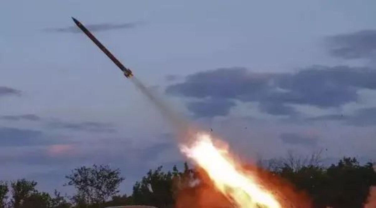 पाकिस्तान में सर्जिकल स्ट्राइक, दुनिया आ गई टेंशन में, ईरान का बदला जैश अल अदल के ठिकानों पर ईरान की सर्जिकल स्ट्राइक