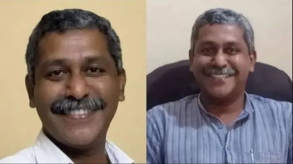 केरल में भाजपा नेता की हत्या मामले में पीएफआई से जुड़े 15 लोग दोषी करार केरल में भाजपा नेता की हत्या मामले में पीएफआई से जुड़े 15 लोग दोषी करार