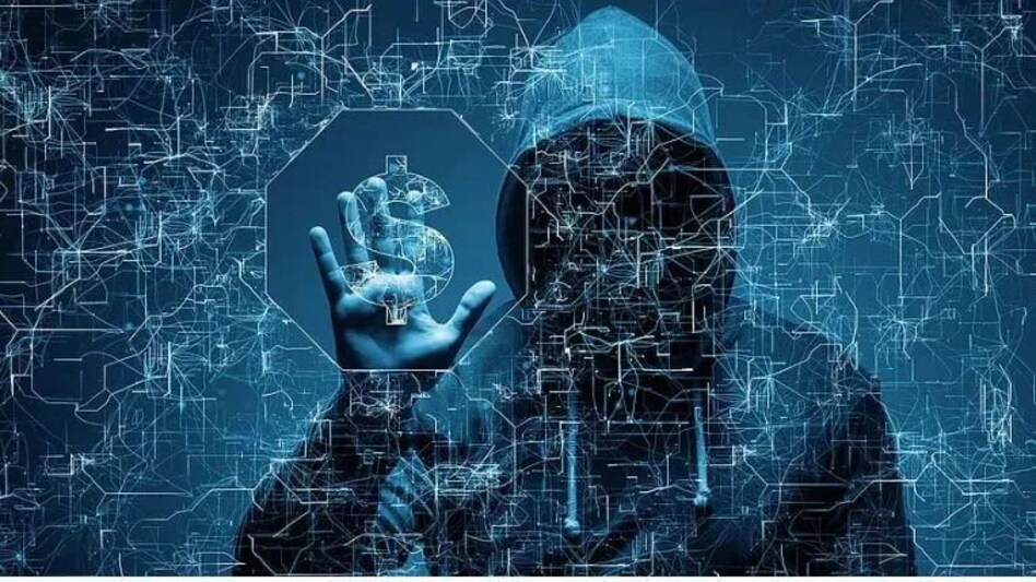 Cyber Crime : राम मंदिर प्राण प्रतिष्ठा समारोह के बीच साइबर धोखाधड़ी के मामले बढ़े, रहें अलर्ट Cyber Crime : राम मंदिर प्राण प्रतिष्ठा समारोह के बीच साइबर धोखाधड़ी के मामले बढ़े, रहें अलर्ट