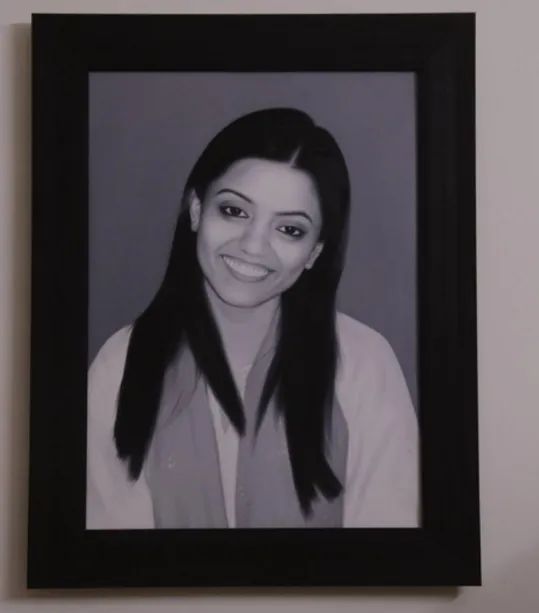 Soumya Vishwanathan Case: हाईकोर्ट में हत्यारों ने दी सजा को चुनौती, दिल्ली पुलिस को नोटिस जारी Soumya Vishwanathan