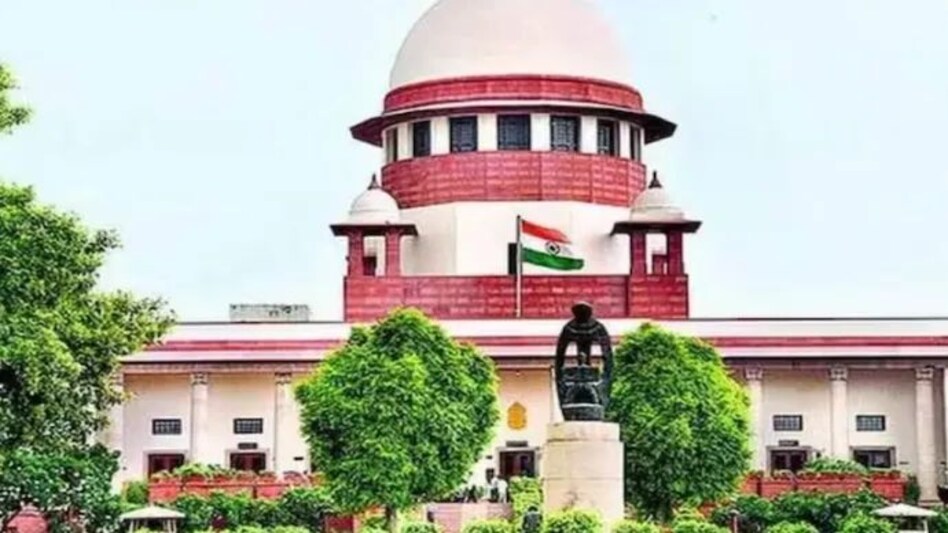 कर्ज घोटाला मामला : कोर्ट ने वधावन बंधुओं को दी गई जमानत खारिज की कर्ज घोटाला मामला : कोर्ट ने वधावन बंधुओं को दी गई जमानत खारिज की