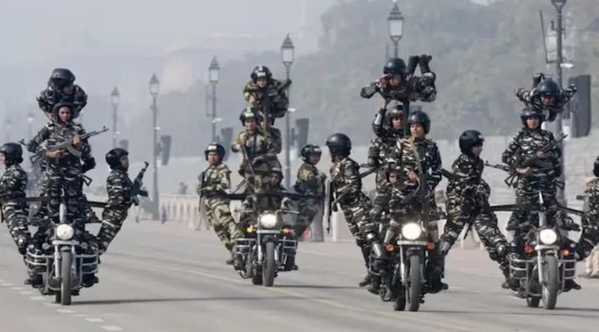 Republic Day: जान लीजिए क्या इंतजाम है गणतंत्र दिवस को लेकर इस बार? सुरक्षा और ट्रैफिक को लेकर एडवाइजरी जारी Republic Day 2024