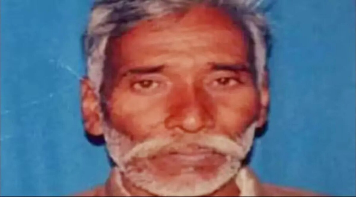 16 साल की बेटी प्रेग्नेंट, पिता ने पूछा किसका बच्चा है, बेटी ने 61 साल के बुजुर्ग का नाम बताया, पिता ने कुल्हाड़ी से काट डाला Crime Tak