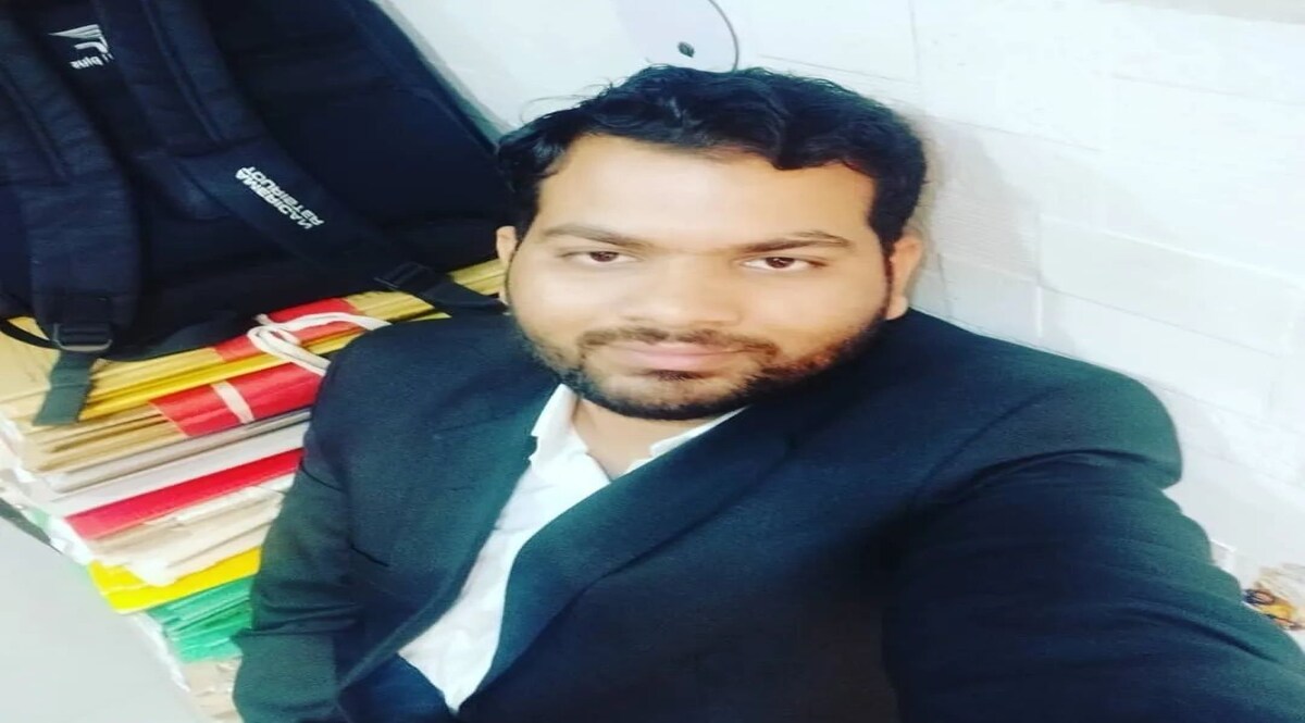 दिल्ली के ACP के वकील बेटे के मर्डर के आरोपी ने उगली ये बात! क्या सिर्फ पैसों को लेकर था विवाद? अभिषेक क्यों शामिल हुआ हत्याकांड में? मृतक लक्ष्य चौहान