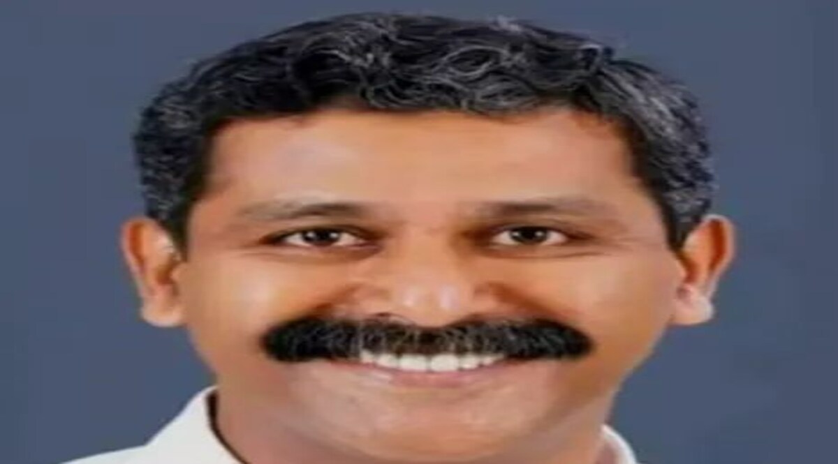 केरल: बीजेपी नेता के परिवार को मिला इंसाफ, अदालत ने PFI के 15 सदस्यों को मौत की सजा सुनाई रंजीत श्रीनिवासन