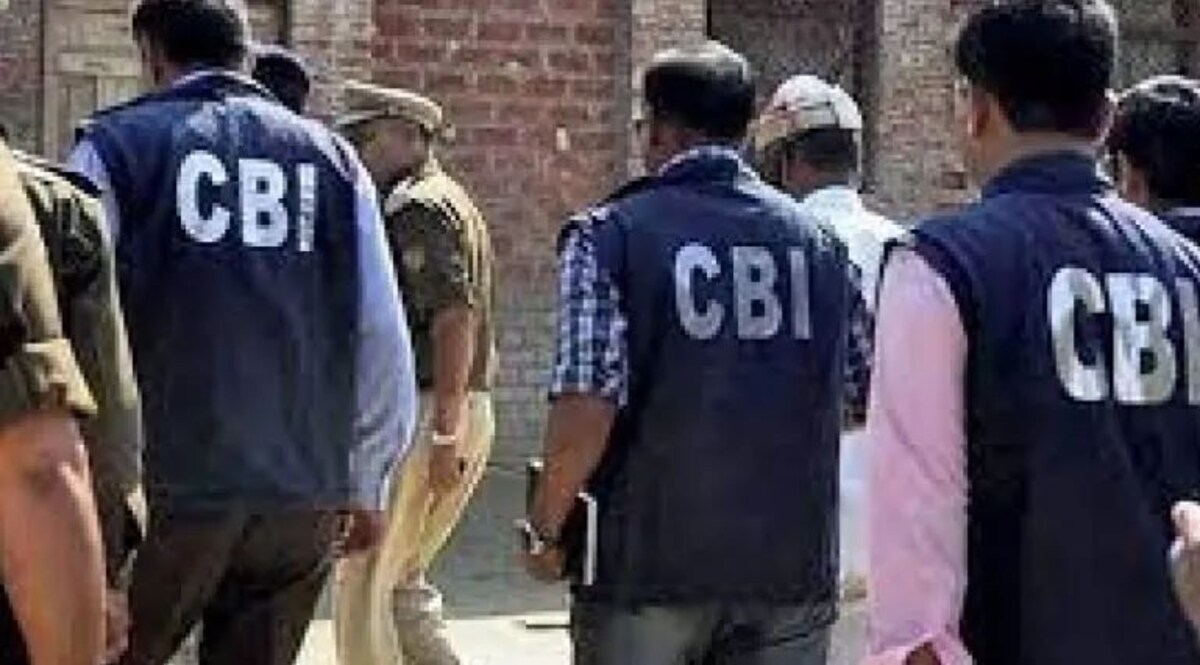 मुंबई के पूर्व पुलिस आयुक्त के खिलाफ वसूली केस, परमबीर सिंह जबरन वसूली मामले में सीबीआई ने क्लोजर रिपोर्ट दाखिल की जांच में जुटी पुलिस