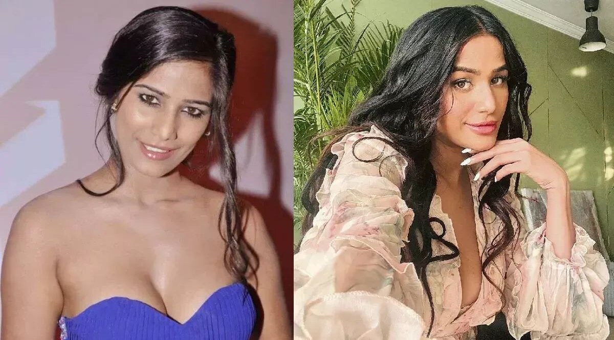 पूनम पांडे की मौत की खबर कितनी सच? किस अस्पताल में ली आखिरी सांस? घर वालों ने नहीं बताया कब होगा अंतिम संस्कार? Crime Tak
