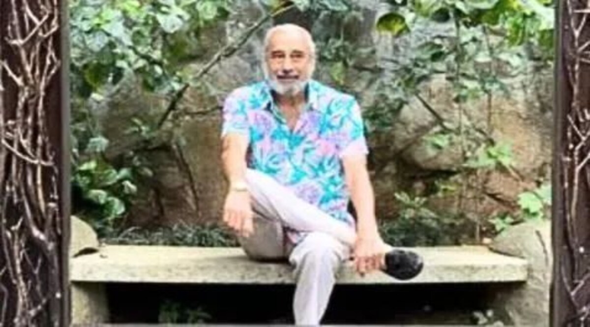 22 साल की लड़की के साथ 77 साल का बुजुर्ग गोवा के अपने आलीशान विला में कर रहा था पार्टी, फिर हुआ मर्डर? आलीशान विला के मालिक नरोत्तम सिंह ढिल्लों की उन्हीं के घर पर हत्या कर दी गई