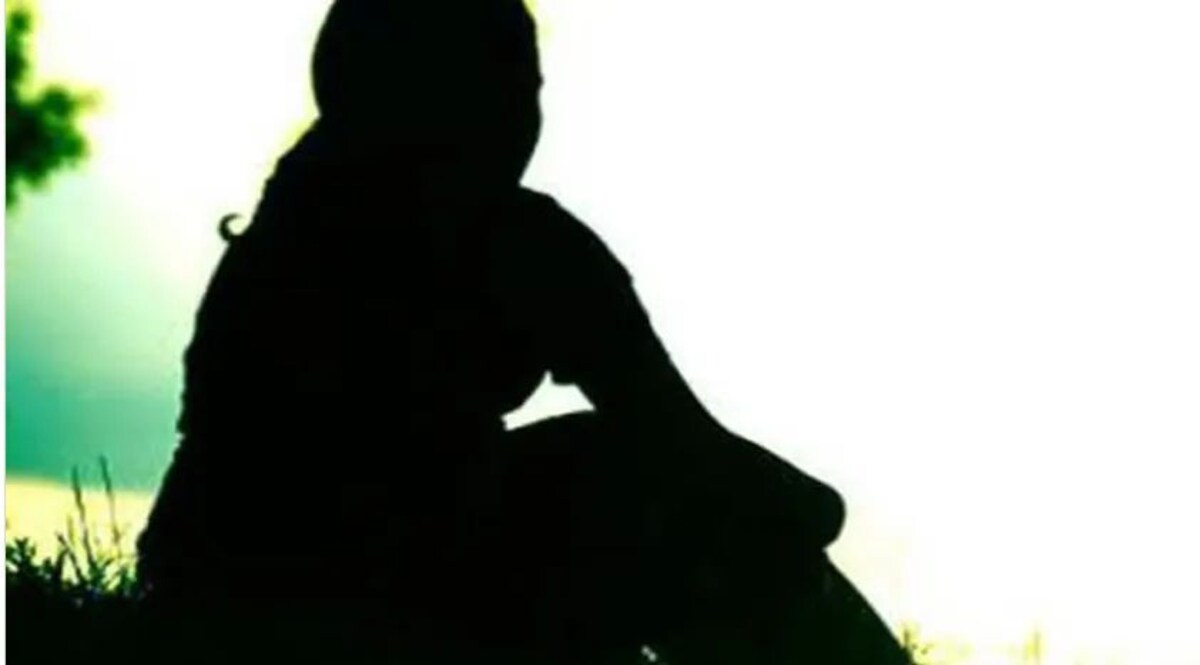 हरियाणा के जींद में घर में जबरन घुस कर पड़ोसी ने किशोरी से किया दुष्कर्म, लड़की के पिता ने देखा खौफनाक मंजर, केस दर्ज जांच जारी