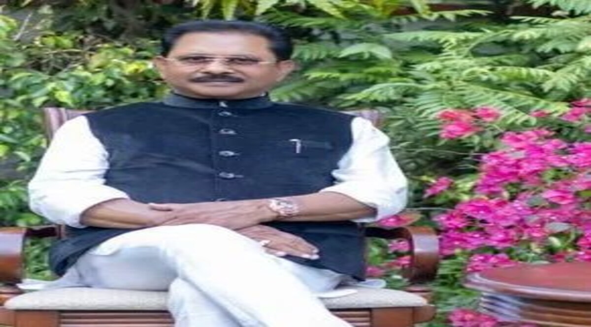 ईडी ने धन शोधन मामले में पूछताछ के लिए कांग्रेस सांसद धीरज साहू को तलब किया सांसद धीरज प्रसाद