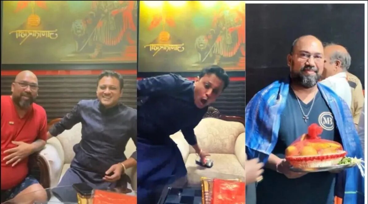 नेता के बेटे को लाइव चैट पर बुलाया और LIVE में गोली मार दी, फिर खुद को मारी गोली.. Crime Tak