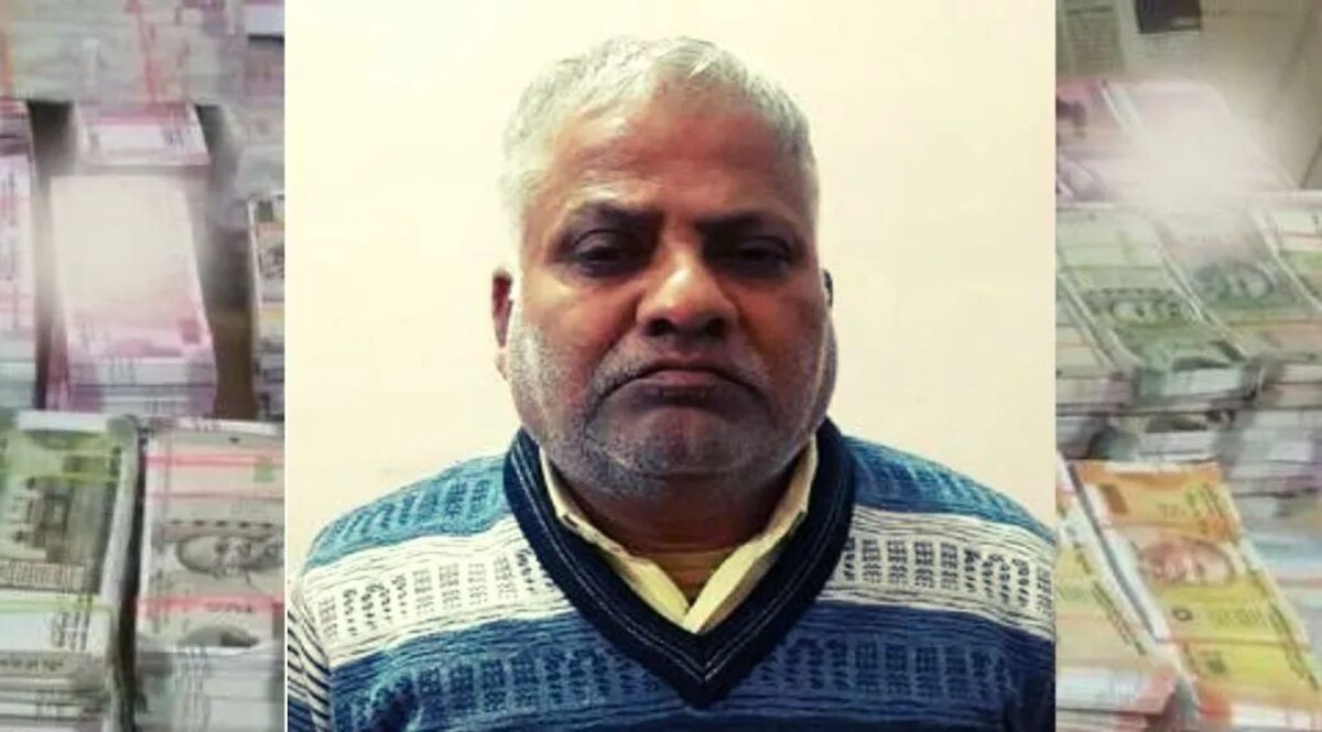 बांग्लादेश से लखनऊ तक नकली नोटों का कारोबार, मास्टरमाइंड 'बच्चा' गिरफ्तार, एक लाख 51 हजार के नकली नोट बरामद जांच में जुटी पुलिस