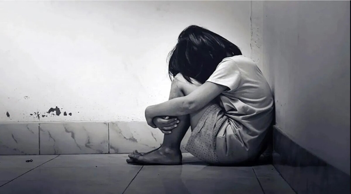 ग्वालियर से नाबालिग लड़की को किया किडनैप, बंधक बनाकर बारी-बारी सबने किया रेप Crime Tak