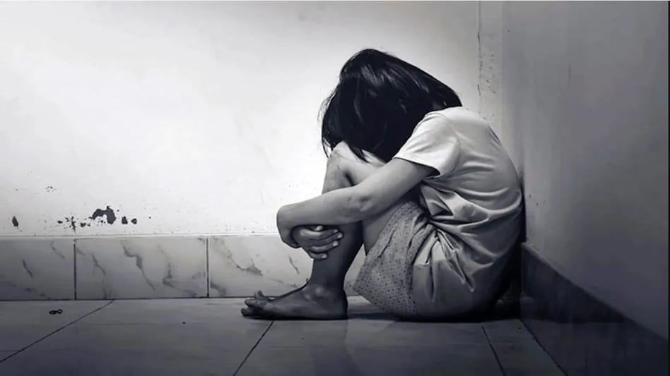 ग्वालियर से नाबालिग लड़की को किया किडनैप, बंधक बनाकर बारी-बारी सबने किया रेप ग्वालियर से नाबालिग लड़की को किया किडनैप, बंधक बनाकर बारी-बारी सबने किया रेप