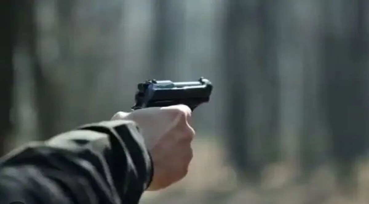 फरार बदमाश पर इनाम 50 पैसा, दो चवन्नी भर की औकात वाला आदेश हुआ वायरल सांकेतिक तस्वीर