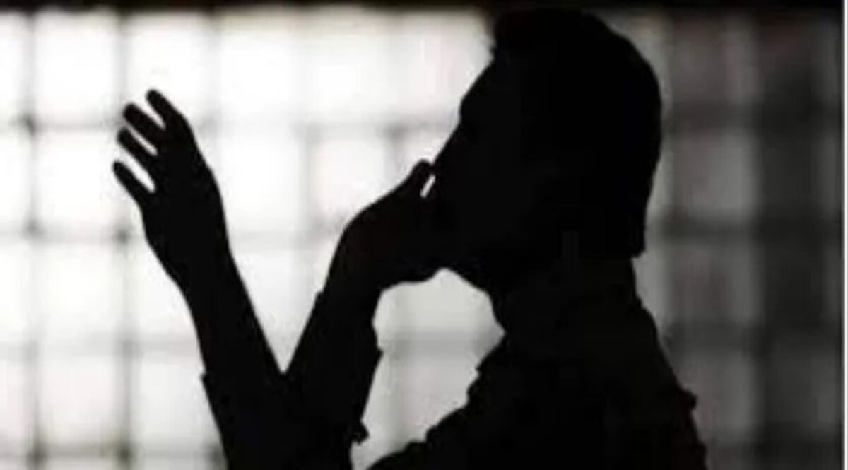 गैंगस्टरों को देते थे बिजनेसमैन के नंबर, जयपुर में जबरन वसूली रैकेट में शामिल दो आरोपी गिरफ्तार जांच में जुटी पुलिस