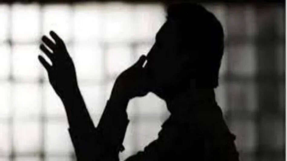 गैंगस्टरों को देते थे बिजनेसमैन के नंबर, जयपुर में जबरन वसूली रैकेट में शामिल दो आरोपी गिरफ्तार गैंगस्टरों को देते थे बिजनेसमैन के नंबर, जयपुर में जबरन वसूली रैकेट में शामिल दो आरोपी गिरफ्तार