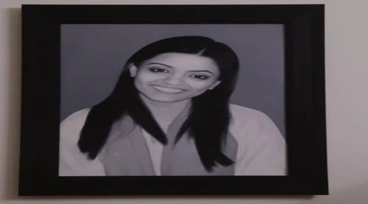 पत्रकार सौम्या विश्वनाथन की हत्या के दोषियों को मिली जमानत, अब हाईकोर्ट में होगी सुनवाई Soumya Vishwanathan Case