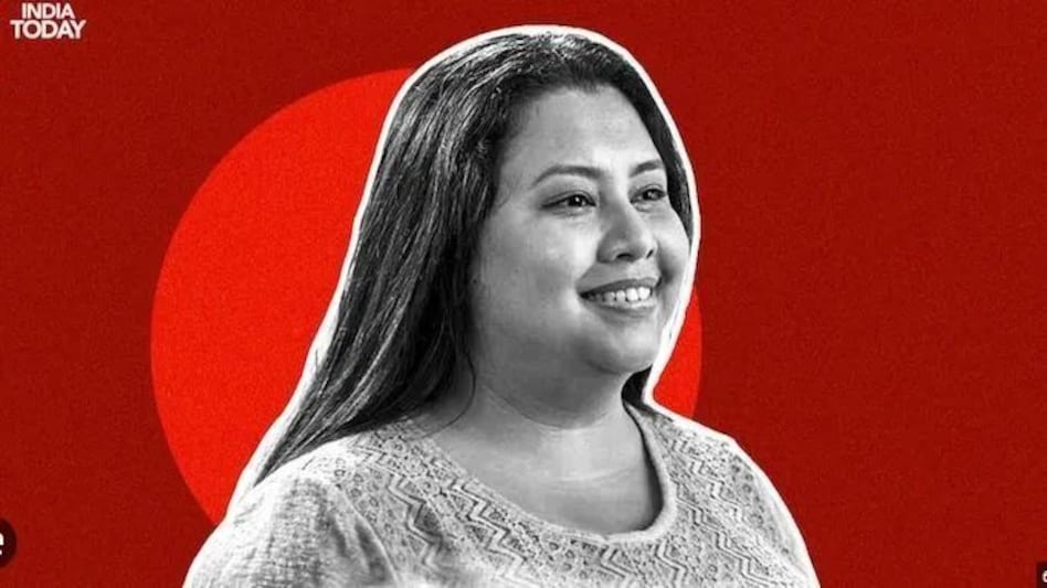 Suchana Seth : CEO सूचना सेठ को कोई मानसिक प्रॉब्लम नहीं, पूरे होश में 4 साल के बेटे का किया था कत्ल : रिपोर्ट Suchana Seth : CEO सूचना सेठ को कोई मानसिक प्रॉब्लम नहीं, पूरे होश में 4 साल के बेटे का किया था कत्...