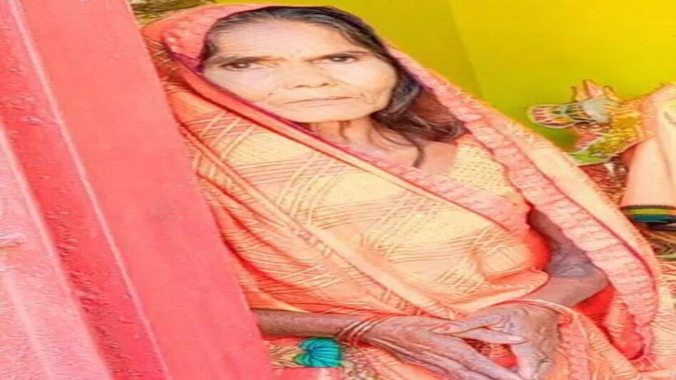 Gonda: जिस घर से निकलनी थी बारात, वहां हुई धांय-धांय! गब्बर यादव ये क्या कर गया! Gonda: जिस घर से निकलनी थी बारात, वहां हुई धांय-धांय! गब्बर यादव ये क्या कर गया!