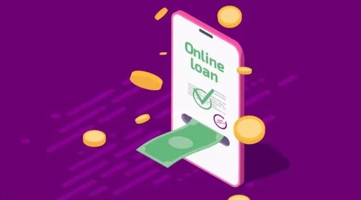 क्या है डिजिटल कर्ज़, डिजिटल कर्ज' में डूब रहे हैं? एआई सहायक मदद कर सकते हैं लेकिन सावधानी से करें इस्तेमाल, ये जानना जरुरी है! डिजिटल ऋण