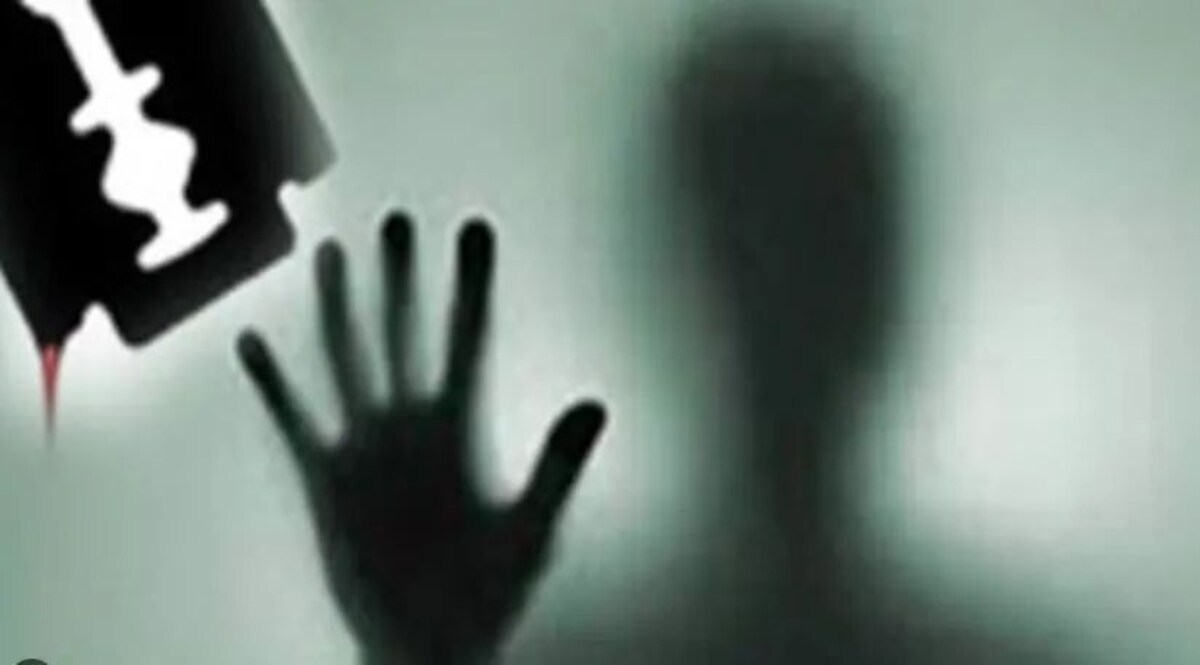 अजमेर की जेल में बवाल, कैदियों ने पुलिस पर किया लोहे की रॉड और ब्लेड से हमला, कैदियों के हमले में हेड कांस्टेबल घायल, एक कैदी की मौत जांच में जुटी पुलिस