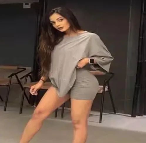 Model Tania Singh Suicide Case: मॉडल तानिया के बेहद करीब थे IPL क्रिकेटर अभिषेक? जल्द होगी पूछताछ तानिया