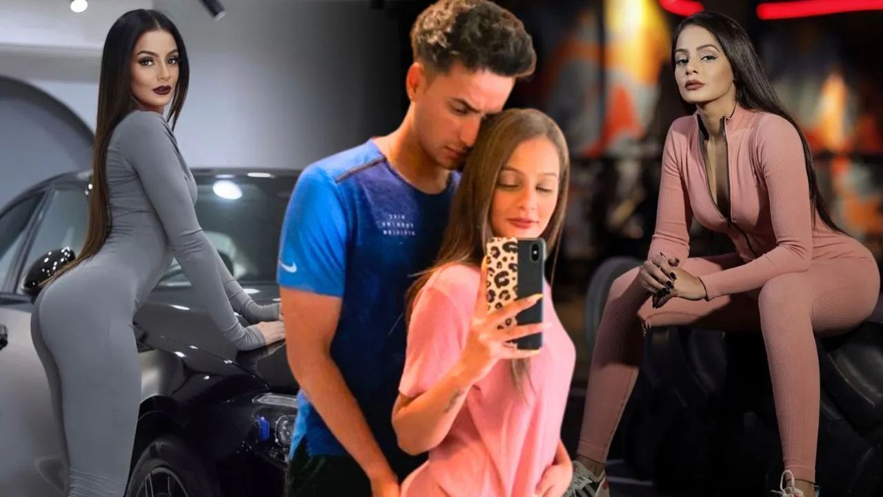 3 लाइनों में छुपा है तानिया सिंह की मौत का राज; मैं परेशान हूं, तंग आ चुकी हूं, अब सहन नहीं हो रहा