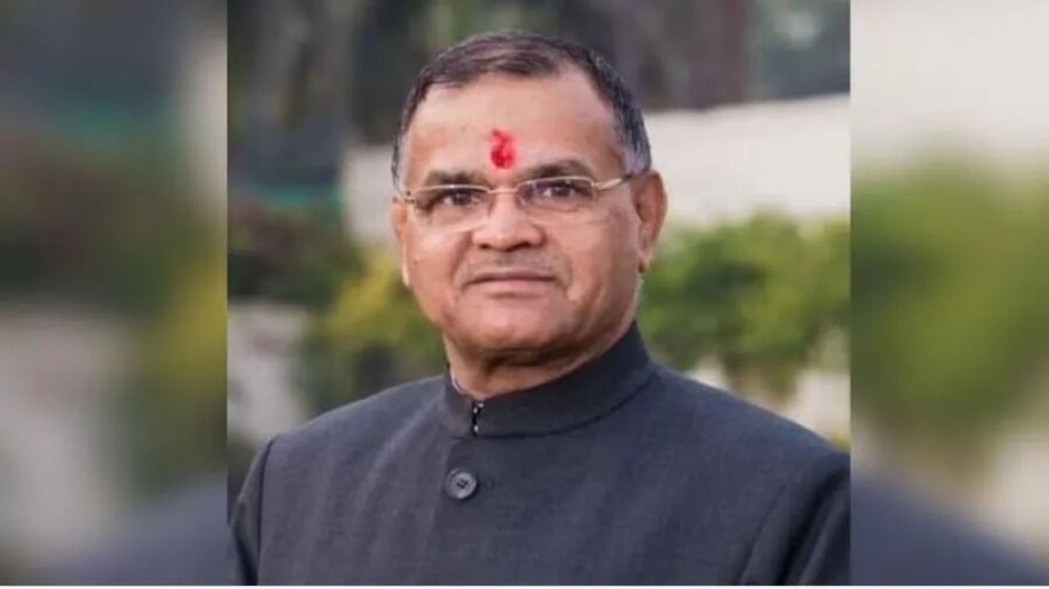 नफे सिंह राठी को क्यों मारी गोली? FIR में मिला ये बड़ा सबूत, इस पॉलिटिकल नेता का मर्डर में कनेक्शन नफे सिंह राठी को क्यों मारी गोली? FIR में मिला ये बड़ा सबूत, इस पॉलिटिकल नेता का मर्डर में कनेक्शन