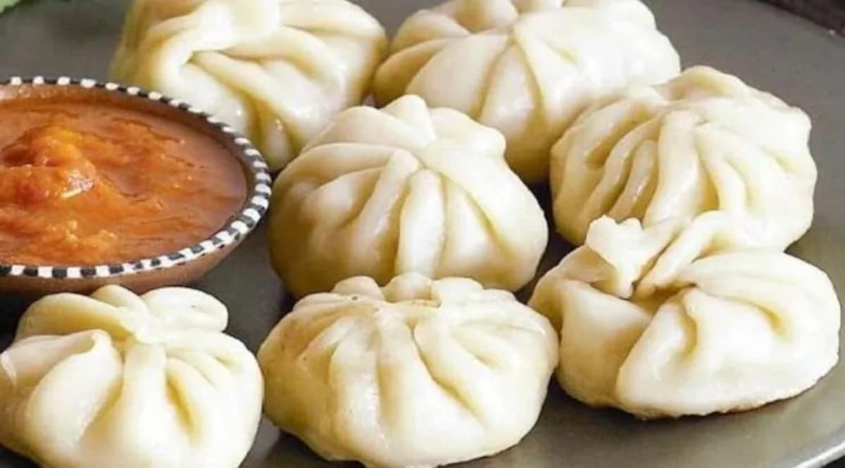 Momos नहीं लाने पर थाने पहुंची पति-पत्नी की लड़ाई, फिर ये हुआ, जिसे जानकर आप हैरान हो जाएंगे! Momos नहीं लाने पर थाने पहुंची पति-पत्नी की लड़ाई