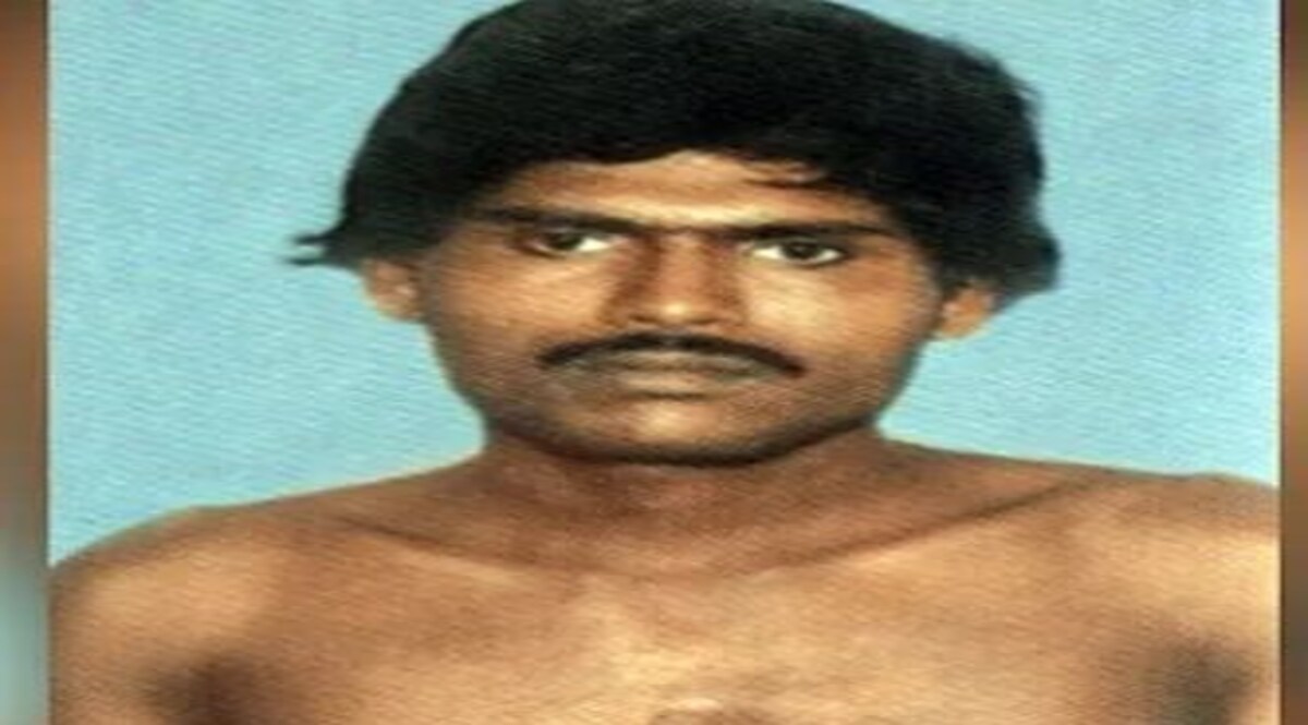 Rajiv Gandhi Killer Died: राजीव गांधी हत्याकांड के दोषी संथन की चेन्नई में मौत आरोपी संथन