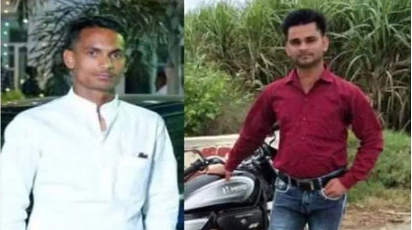 ऑनर किलिंग: लव मैरिज के बाद ट्रिपल मर्डर, गांव पहुंचते ही प्रेमी की गोली मारकर हत्या, लड़की के दो भ...