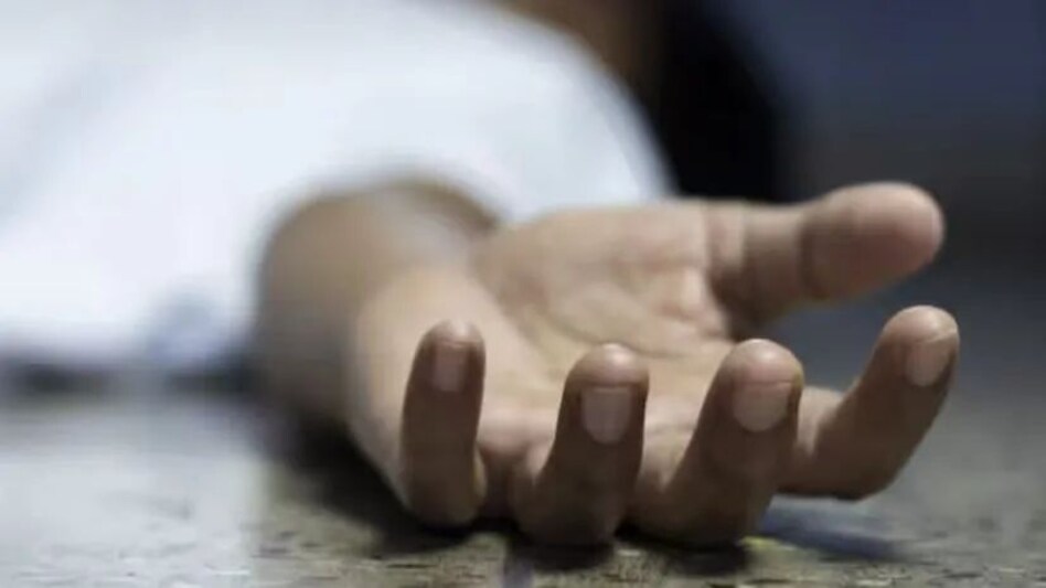 जंगल में रात की पार्टी में क्या हुआ? दोस्तों ने कारोबारी के बेटे की क्यों की हत्या! जंगल में रात की पार्टी में क्या हुआ? दोस्तों ने कारोबारी के बेटे की क्यों की हत्या!