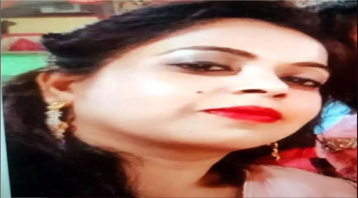 प्यार में धोखा मिलने पर टीचर ने खाया जहर, गर्लफ्रेंड से झूठा वादा कर लेखपाल ने किसी और से शादी कर ली Crime Tak